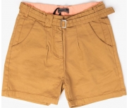 Numph Calçao Janina